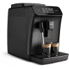 Espresso machine Philips 800 series EP0820/00 — fully automatic, 1.8 L tank, built-in ceramic grinder 275 g, 15 bar, black