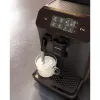 Espresso machine Philips 800 series EP0820/00 — fully automatic, 1.8 L tank, built-in ceramic grinder 275 g, 15 bar, black