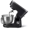 Philips HR7962/21 food processor 1000 W 5.5 L Black