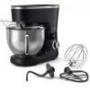 Philips HR7962/21 food processor 1000 W 5.5 L Black