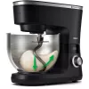 Philips HR7962/21 food processor 1000 W 5.5 L Black