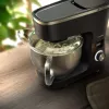 Philips HR7962/21 food processor 1000 W 5.5 L Black