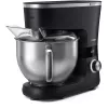 Philips HR7962/21 food processor 1000 W 5.5 L Black