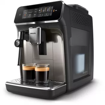 Philips Series 3300 EP3326/90 Fully automatic espresso machine