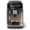 Philips Series 3300 EP3326/90 Fully automatic espresso machine