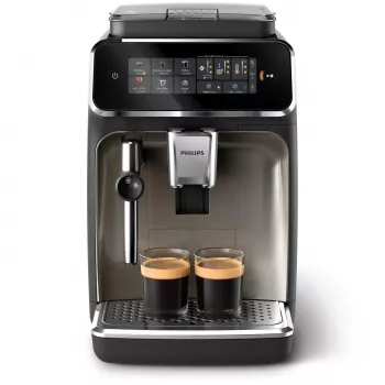 Philips Series 3300 EP3326/90 Fully automatic espresso machine