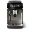Philips Series 3300 EP3326/90 Fully automatic espresso machine