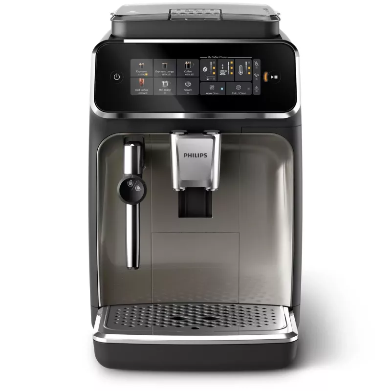 Philips Series 3300 EP3326/90 Fully automatic espresso machine