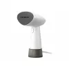 Handheld steamer Philips STH1010/10 900 W 18 g/min Grey White