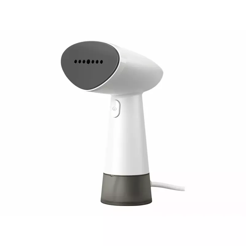 Handheld steamer Philips STH1010/10 900 W 18 g/min Grey White