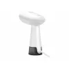 Handheld steamer Philips STH1010/10 900 W 18 g/min Grey White