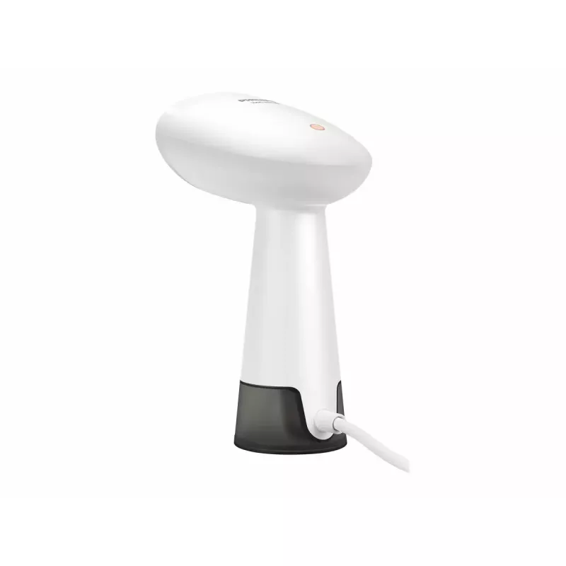 Handheld steamer Philips STH1010/10 900 W 18 g/min Grey White