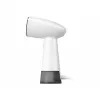 Handheld steamer Philips STH1010/10 900 W 18 g/min Grey White