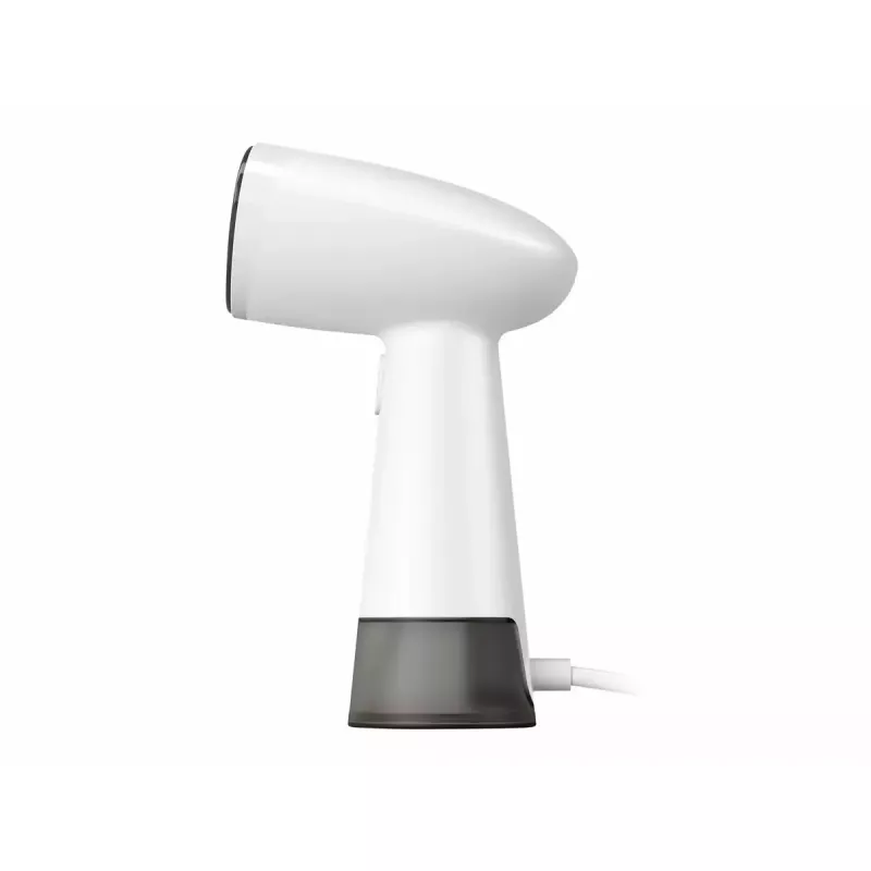 Handheld steamer Philips STH1010/10 900 W 18 g/min Grey White
