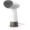 Handheld steamer Philips STH1010/10 900 W 18 g/min Grey White