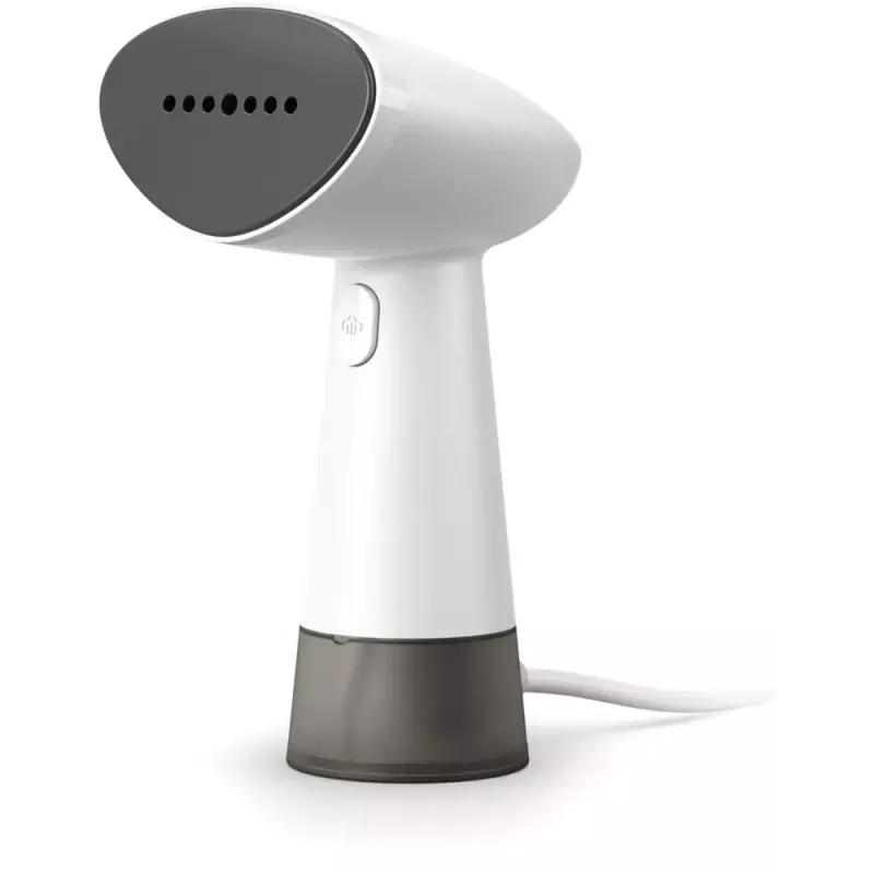 Handheld steamer Philips STH1010/10 900 W 18 g/min Grey White