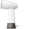 Handheld steamer Philips STH1010/10 900 W 18 g/min Grey White