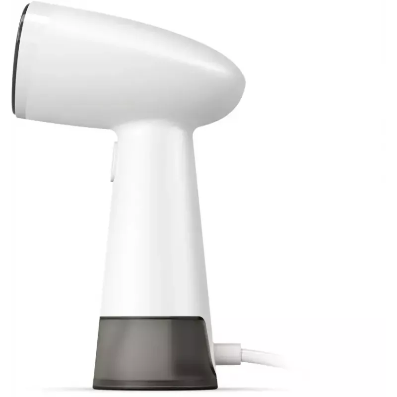Handheld steamer Philips STH1010/10 900 W 18 g/min Grey White