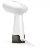 Handheld steamer Philips STH1010/10 900 W 18 g/min Grey White