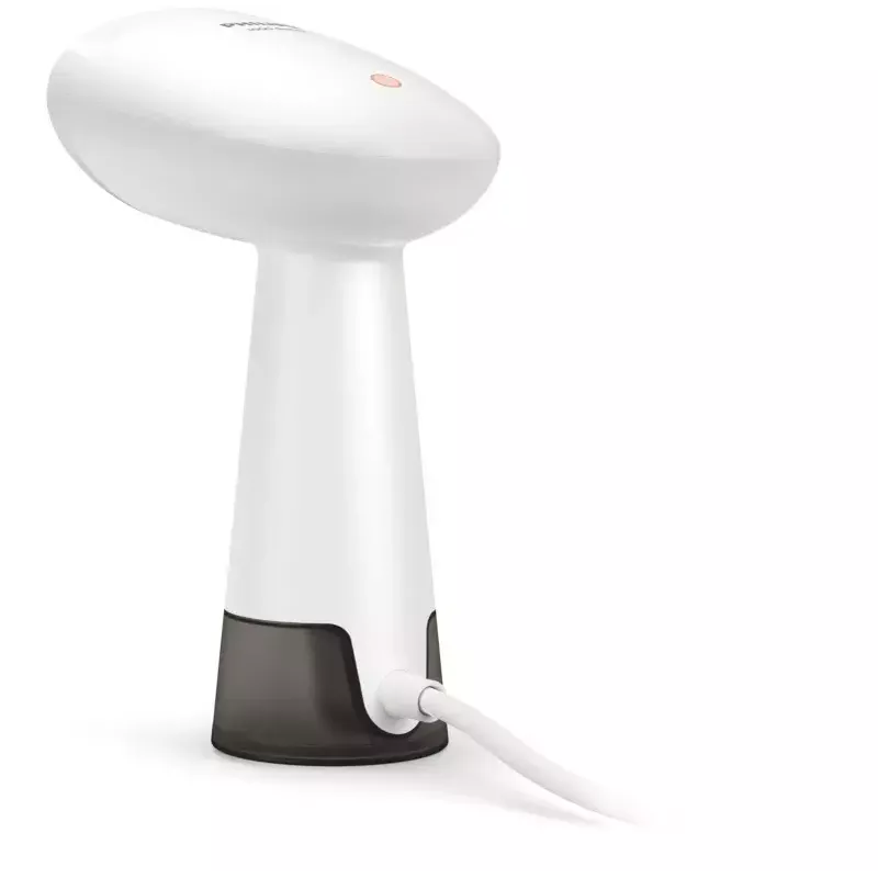 Handheld steamer Philips STH1010/10 900 W 18 g/min Grey White