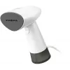 Handheld steamer Philips STH1010/10 900 W 18 g/min Grey White