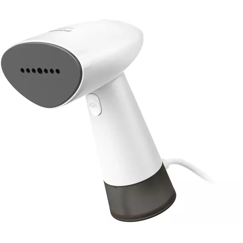 Handheld steamer Philips STH1010/10 900 W 18 g/min Grey White