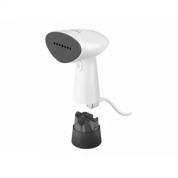 Handheld steamer Philips STH1010/10 900 W 18 g/min Grey White