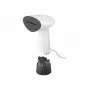 Handheld steamer Philips STH1010/10 900 W 18 g/min Grey White