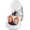 Senseo CSA210/15 coffee maker Pod coffee machine 0.7 L