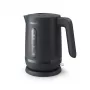 Philips 1000 series HD9314/90 electric kettle 1.7 L 2020 W Black
