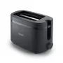 Philips 1000 series HD2510/90 toaster 6 2 slice(s) 650 W