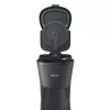 Philips 1000 series HD7430/90 coffee maker Drip coffee maker 1.4 L