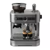 Espresso machine Philips Barista Brew PSA3228/01 – Philips semi-automatic coffee maker