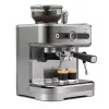 Espresso machine Philips Barista Brew PSA3228/01 – Philips semi-automatic coffee maker
