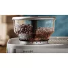 Espresso machine Philips Barista Brew PSA3228/01 – Philips semi-automatic coffee maker