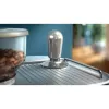 Espresso machine Philips Barista Brew PSA3228/01 – Philips semi-automatic coffee maker