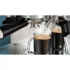 Espresso machine Philips Barista Brew PSA3228/01 – Philips semi-automatic coffee maker