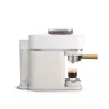 Philips BAR302/20 coffee maker Semi-auto Espresso machine 1.2 L