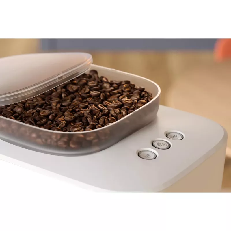 Philips BAR302/20 coffee maker Semi-auto Espresso machine 1.2 L