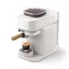 Philips BAR302/20 coffee maker Semi-auto Espresso machine 1.2 L
