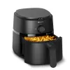 Hot air fryer Philips 1000 series NA110/00 3.2 L 1300 W Black