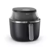 Hot air fryer Philips 3000 Series Ovi XL NA341/00 - RapidAir Plus countertop air fryer