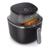 Hot air fryer Philips 3000 Series Ovi XL NA341/00 - RapidAir Plus countertop air fryer