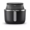 Hot air fryer Philips 3000 Series Ovi XL NA341/00 - RapidAir Plus countertop air fryer