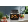 Hot air fryer Philips 3000 Series Ovi XL NA341/00 - RapidAir Plus countertop air fryer