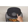 Hot air fryer Philips 3000 Series Ovi XL NA341/00 - RapidAir Plus countertop air fryer