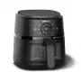 Philips 2000 series NA210/00 fryer Single 3.2 L Stand-alone 1300 W Hot air fryer