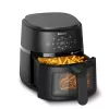 Philips 2000 series NA210/00 fryer Single 3.2 L Stand-alone 1300 W Hot air fryer