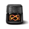 Philips 2000 series NA210/00 fryer Single 3.2 L Stand-alone 1300 W Hot air fryer