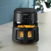 Philips 2000 series NA210/00 fryer Single 3.2 L Stand-alone 1300 W Hot air fryer